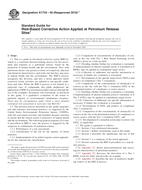 ASTM E1739-95(2010)e1