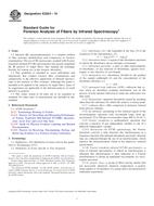 ASTM E2224-10 ASTM E2224-10