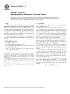 ASTM E2228-10 ASTM E2228-10