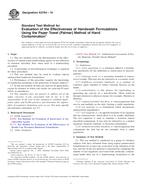 ASTM E2784-10 ASTM E2784-10