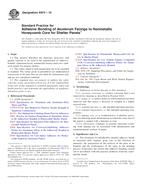 ASTM E874-10 ASTM E874-10