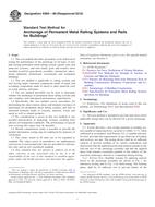 ASTM E894-88(2010) ASTM E894-88(2010)