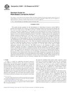 ASTM E2081-00(2010)e1 ASTM E2081-00(2010)e1