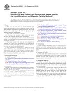 ASTM E2297-04(2010) ASTM E2297-04(2010)