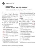 ASTM E2668 ASTM E2668