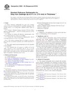 ASTM E802-95(2010) ASTM E802-95(2010)