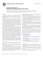 ASTM F1802-04(2010) ASTM F1802-04(2010)