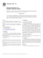 ASTM F2843-10a ASTM F2843-10a