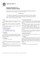 ASTM F2868-10 ASTM F2868-10