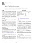 ASTM E1684-10 ASTM E1684-10