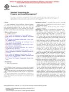 ASTM E2135-10 ASTM E2135-10