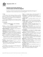 ASTM E2756-10 ASTM E2756-10