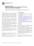 ASTM E2793-10 ASTM E2793-10