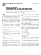 ASTM F1632-03(2010) ASTM F1632-03(2010)