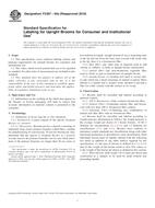 ASTM F2367-04a(2010)