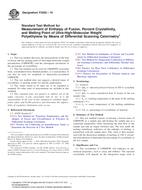 ASTM F2625-10 ASTM F2625-10