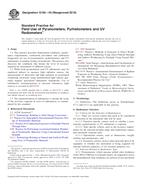 ASTM G183-05(2010) ASTM G183-05(2010)