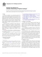 ASTM G8-96(2010) ASTM G8-96(2010)