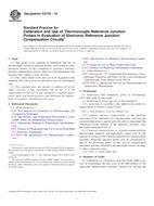 ASTM E2730-10 ASTM E2730-10