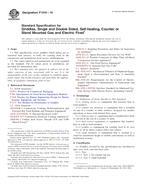 ASTM F1919-10 ASTM F1919-10