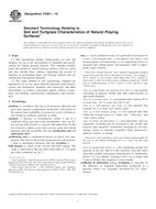 ASTM F2651-10 ASTM F2651-10