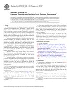 ASTM E740/E740M-03(2010)e1 ASTM E740/E740M-03(2010)e1