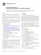 ASTM F2245-10b ASTM F2245-10b