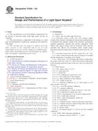 ASTM F2245-10c ASTM F2245-10c