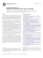 ASTM F2785-10a ASTM F2785-10a