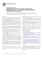 ASTM F2869-10 ASTM F2869-10