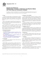 ASTM E1941-10 ASTM E1941-10