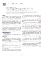 ASTM F870-94(2010) ASTM F870-94(2010)