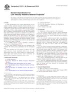 ASTM F2573-06(2010) ASTM F2573-06(2010)