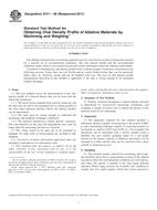 ASTM E471-96(2011) ASTM E471-96(2011)