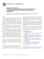 ASTM G175-03(2011) ASTM G175-03(2011)