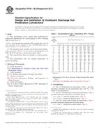 ASTM F994-86(2011) ASTM F994-86(2011)