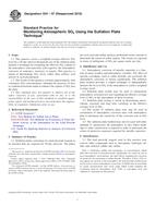 ASTM G91-97(2010) ASTM G91-97(2010)