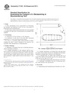 ASTM F1933-98(2011) ASTM F1933-98(2011)