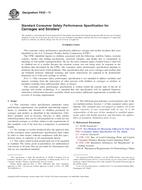 ASTM F833-11 ASTM F833-11