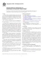 ASTM E1648-95(2011) ASTM E1648-95(2011)