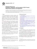 ASTM E2793-10e1 ASTM E2793-10e1