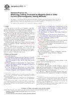 ASTM E376-11 ASTM E376-11