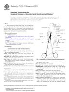 ASTM F1078-10(2011) ASTM F1078-10(2011)