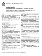 ASTM F1707-96(2002) ASTM F1707-96(2002)