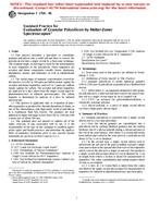 ASTM F1708-96 ASTM F1708-96