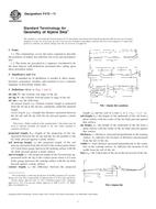 ASTM F472-11 ASTM F472-11