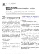 ASTM E2680-09e1 ASTM E2680-09e1