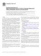 ASTM F1839-08e2 ASTM F1839-08e2