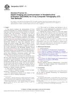 ASTM E2767-11 ASTM E2767-11