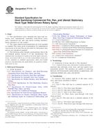 ASTM F1114-11 ASTM F1114-11